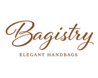 Bagistry