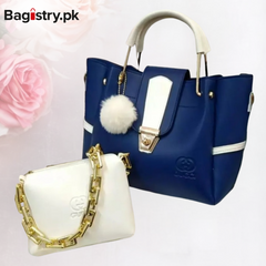 Branded Stylish 2 Pcs Collection