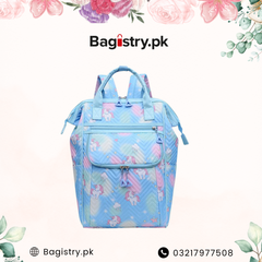 Backpack Mummy Outdoor Travel Bag