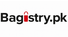 Bagistry.Pk