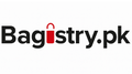Bagistry.Pk
