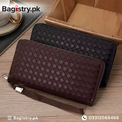 Imported Hand Wallets For Girls