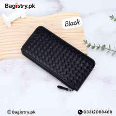 Imported Hand Wallets For Girls