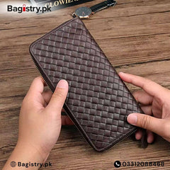 Imported Hand Wallets For Girls