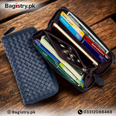 Imported Hand Wallets For Girls