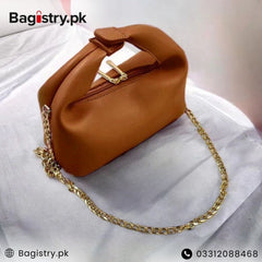 Chic Box Style Shoulder Bags & Crossbody For Girls