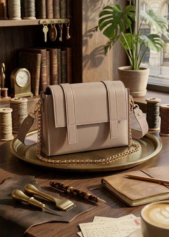 CELINE